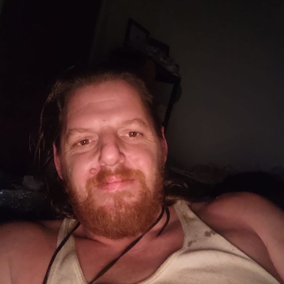 lucasballard77